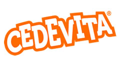 Cedevita
