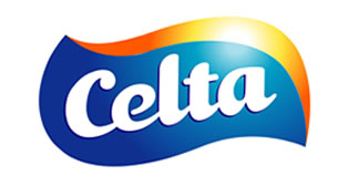 Leche Celta