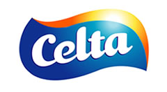 Leche Celta