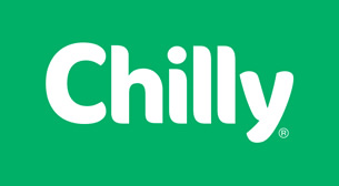 Chilly