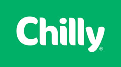 Chilly