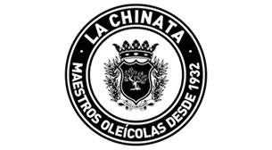 La Chinata