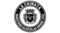 La Chinata