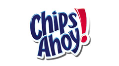 Chips Ahoy! EXTRA