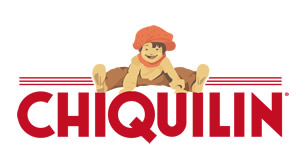 Chiquilín
