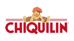 Chiquilín