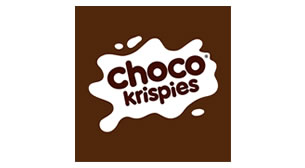 Kellogg's Choco Krispies
