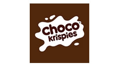 Kellogg's Choco Krispies