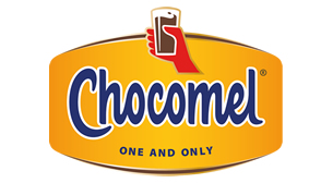 Chocomel