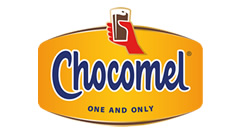 Chocomel