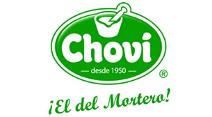 Choví
