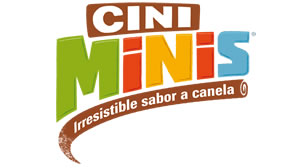 Cini Minis®