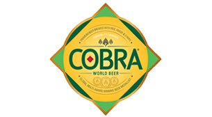 Cobra