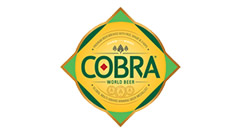 Cobra