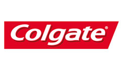 Colgate