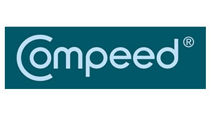 Compeed