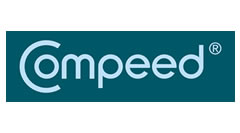 Compeed