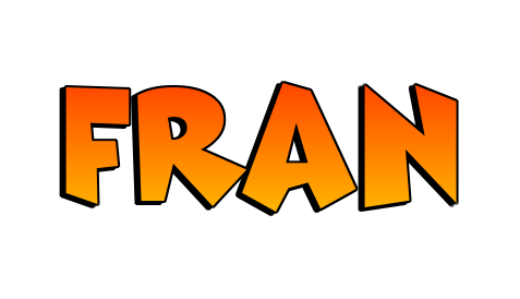 Fran Marca 2