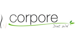 Corpore Diet®