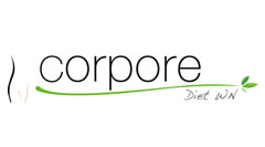 Corpore Diet®
