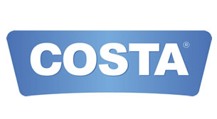 Costa