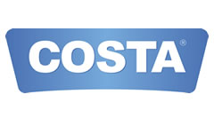 Costa
