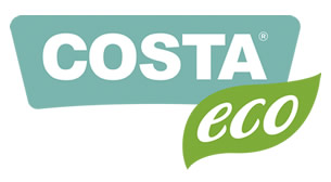 Costa Eco