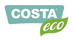 Costa Eco