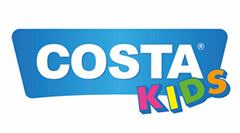 Costa Kids