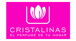 Cristalinas
