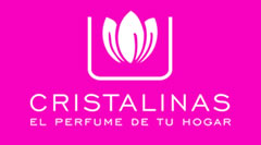 Cristalinas