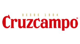 Cruzcampo