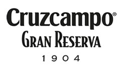 Cruzcampo Gran Reserva