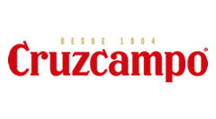 Cruzcampo