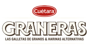 Graneras de Cuétara