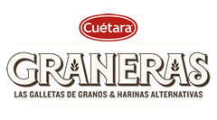 Graneras de Cuétara