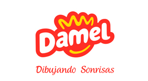 Damel