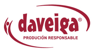Daveiga