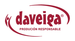Daveiga