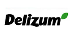 Delizum