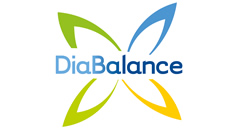 Diabalance
