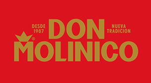 Don Molinico