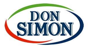Don Simón