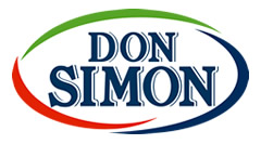 Don Simón