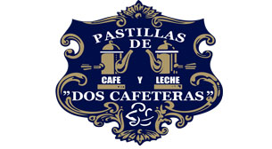 Dos Cafeteras