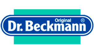 Dr. Beckmann