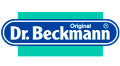 Dr. Beckmann