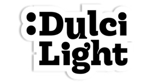 DulciLight