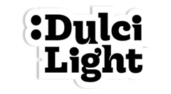 DulciLight