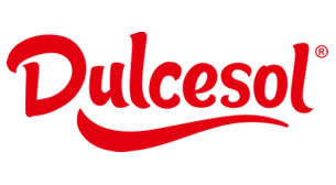 Dulcesol